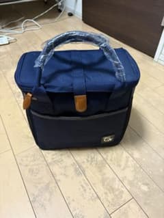 新品　未使用　CPCプレミアムコーティング ダブルGN メンテナンスキットのサムネイル