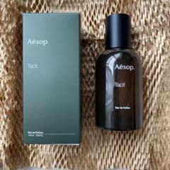 イソップ タシット 50ml - メルカリ