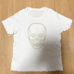 ルシアンペラフィネ    正規品  tシャツsサイズのサムネイル