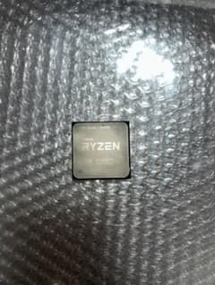 A*l様 AMD Ryzen 7 5700X CPUのサムネイル