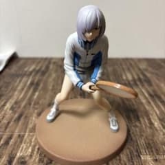 フィオナ フィギュアのサムネイル