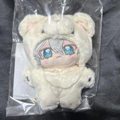 瀬名泉　あんさんぶるスターズ！！　あんスタ　一緒に暮らすぬい いつぬい Amazon.co.jp: あんスタ 瀬名泉 一緒に暮らすぬい いつぬい 8