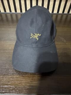 アークテリクス スモールバード キャップ ARC'TERYX 帽子