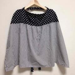 ☆美品☆プラチナムベイビー 授乳ケープのサムネイル