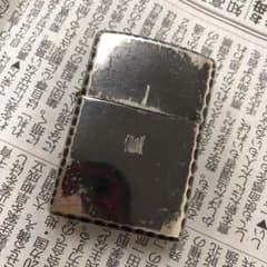 zippoのサムネイル
