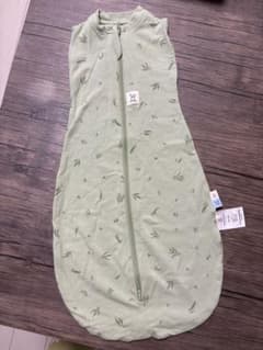ergoPouch スワドル サイズ000 0.2TOGのサムネイル