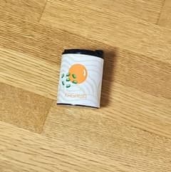 ご当地コインホルダー 香川のサムネイル