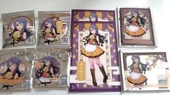 高山紗代子 まとめ売りのサムネイル