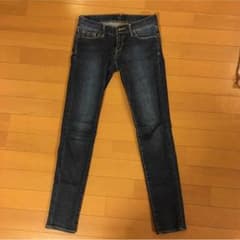 ぴよ☆様専用です。のサムネイル