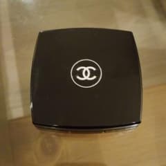 シャネルアイシャドウ CHANELのサムネイル