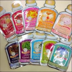 しお様 専用 40枚セットのサムネイル