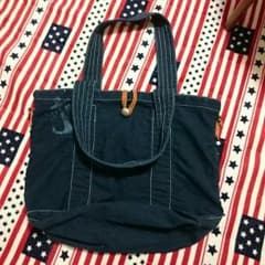トートバックのサムネイル