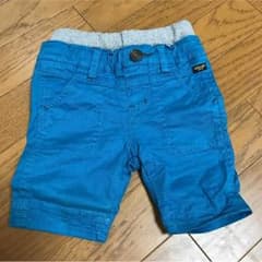 えり様専用のサムネイル