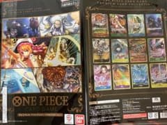 プレミアムカードコレクション　ベストセレクションvol.1✖️2点セットのサムネイル