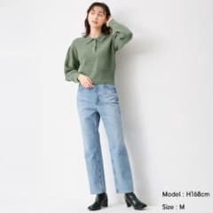 E 様専用のサムネイル