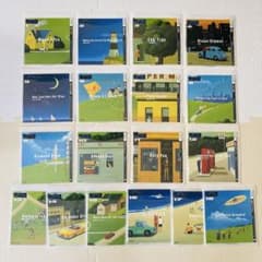 たくや様 リクエスト 5点 まとめ商品 社交ダンスドレス競技ダンスドレスセール商品 | NANAKA GENESIIS