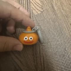 ドラゴンクエスト　吉野家　スラミチのサムネイル