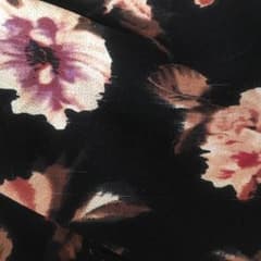 専用のサムネイル