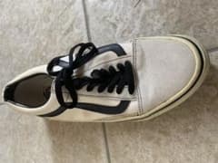 vansのサムネイル