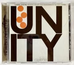 Larry Young Unityのサムネイル