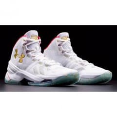 Curry2 All Star 限定品のサムネイル