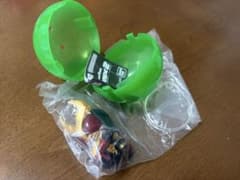 アクションライド 仮面ライダーアギトのサムネイル