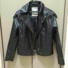 男女兼用できるジャケット freeサイズ お安くしていますのサムネイル