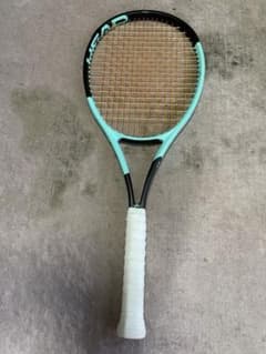 HEAD BOOM PRO2024 G3 ヘッド　ブーム　ブーン　ムゼッティ HEAD BOOM PRO2024 G3 ヘッド ブーム ブーン ムゼッティ - メルカリ