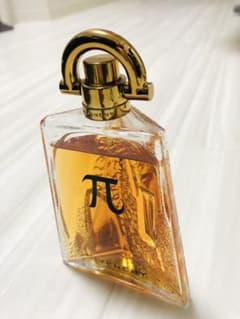 ジバンシー(GIVENCHY) π パイのサムネイル