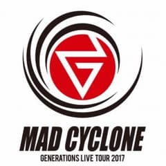 いぶきさん専用のサムネイル
