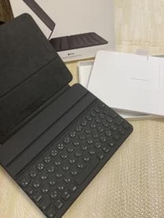 aplans様　専用です。のサムネイル