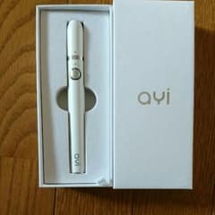 ayiのサムネイル