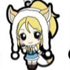 ✡ ほしな様専用 ✡のサムネイル