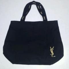 YSL☆トートバッグのサムネイル