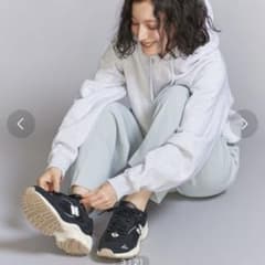 New Balance>ML725/スニーカー　23.5cmのサムネイル
