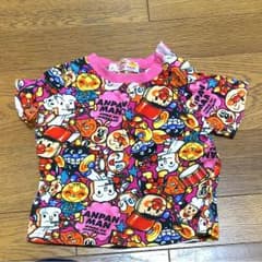 Tシャツのサムネイル