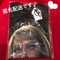 ★新品・未開封！アベンジャーズ　ペッパー　Tシャツ　ponycomb★のサムネイル