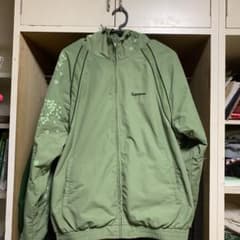 supreme Aoiのサムネイル