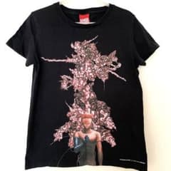 大友克洋GENGA展 TシャツAKIRA 鉄雄のサムネイル