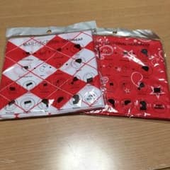 鬼龍院翔 ガチャ⑨のサムネイル