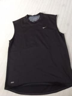 NIKE ナイキ タンクトップのサムネイル