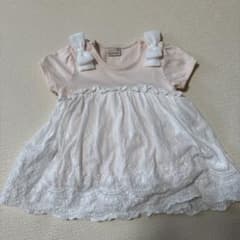 petit main 70のサムネイル