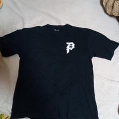 Primitive Japan Tour 2024 Tシャツ Lサイズのサムネイル
