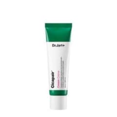 Dr.Jart+ Cicapair Cream シカペアクリームのサムネイル