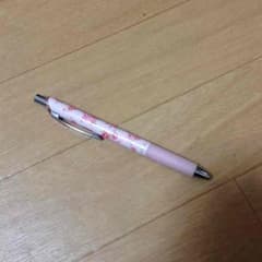 リズリサ シャーペンのサムネイル