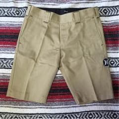 Hurley ハーフパンツのサムネイル