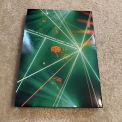 ヒトリエ HITORIE LIVE UNKNOWN - IKI 完全生産限定版 - メルカリ