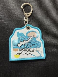 ヨルシカ　ガチャ　雲になるのサムネイル