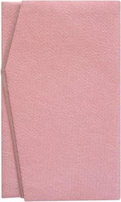 金封ふくさ 二重ちりめん 桜色のサムネイル