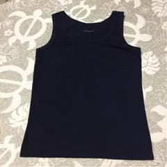 ♡♡よな7157様専用♡♡のサムネイル